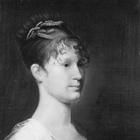Mary Lee Fitzhugh Custis
