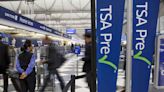 TSA Just Added 4 More Airlines to PreCheck Program