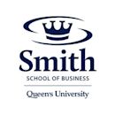 Queen's School of Business