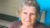 Deanna K. Hentz, 81, of Gouverneur