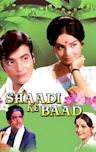 Shaadi Ke Baad