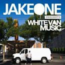 White Van Music