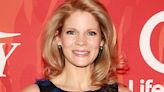 Kelli O’Hara (‘Days of Wine and Roses’) on ‘incredibly scary, incredibly joyous’ experience playing Kirsten