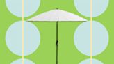 The 10 Best Patio Umbrellas for Outdoor Entertaining