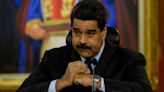 Maduro planea escapar de Venezuela si pierde las elecciones; estos serían los 3 destinos