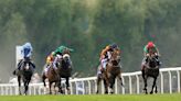 Sky Bet Sunday Series Pontefract tips | Making a Point at Pontefract