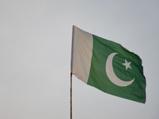 'In the interest of national security...': Pakistan authorises spy agency ISI to intercept telephone calls