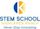 STEM School Highlands Ranch