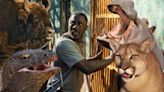 After 'Beast,' here are 5 more killer animal species that deserve their own Idris Elba face-off next