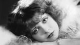 Quem foi Clara Bow, inspiração para Taylor Swift em novo álbum