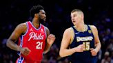 Fantasy Basketball: NBA 2022-23 overall and positional draft rankings