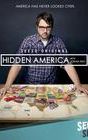 Hidden America with Jonah Ray