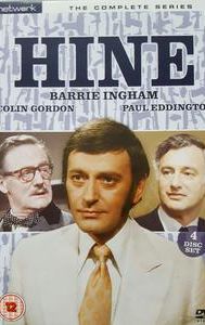 Hine (TV series)