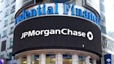 JPMorgan Chase Provides $1.7M To Promote Equity