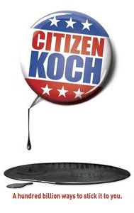 Citizen Koch