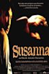 Susanna