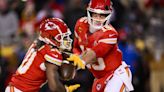 Chiefs need to return to run game in 2024 | Sporting News