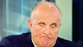 Late night hosts react to Rudy Giuliani's $148 million defamation lawsuit loss