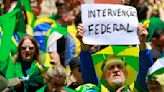 Suspenden en Brasil un video de un consultor argentino por divulgar fake news sobre las elecciones