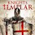 Night of the Templar