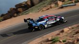 EV Racers Dominate the 2024 Pikes Peak Hill Climb