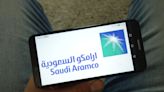 Saudi Aramco CEO Amin Nasser Says 'Abandon The Fantasy Of Phasing Out Oil And Gas'