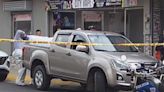 Guanacaste llega al Bicentenario con cifra galopante de homicidios