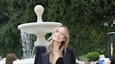 Olivia Wilde’s Hollywood Redemption Tour: She’s ‘Turned on the Charm’ After ‘Don’t Worry Darling’ Debacle