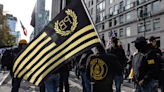 High-level Proud Boys member pleads guilty to Jan. 6 seditious conspiracy charge