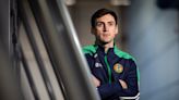 Johnny Watterson: Aidan Walsh knows that in dreamland, athletes must mind how they go
