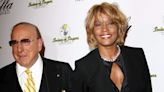 Clive Davis Reveals Whitney Houston Attempted To Kick Drug Addiction Before Death