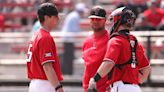 What's Tim Tadlock's salary? Contract status for Texas Tech baseball coaches