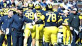 Michigan football availability report Week 6: Wolverines near full strength vs. Gophers