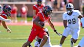 Ball State football score updates vs. Western Michigan in Week 5 MAC opener