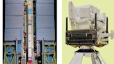 ISRO set to launch EOS-8 satellite with SSLV-D3 today: When and where to watch? What are mission's objectives?