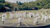 Was Ari Aster's Midsommar Inspired By A Real Festival? Explored