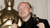 El director de cine Paul Haggis fue condenado por violación y abuso sexual