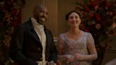 ‘We Haven’t Seen That On Bridgerton Yet’: Season 3 Is Setting Up Another Romance, And There...