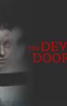 The Devil's Doorway