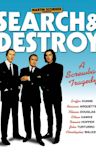 Search and Destroy (1995 film)