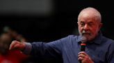 Democracia foi grande vencedora dessa eleição, diz Lula após tomar posse