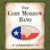 Cory Morrow Band