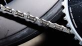 The 7 Best Bike Chains for Hard Pedaling and Smooth Shifting