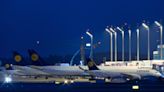 Huelga de personal de cabina de Lufthansa en Fráncfort y Múnich afectará a unos mil vuelos