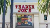 How Much Is Your Paycheck Working as a Trader Joe’s Employee?