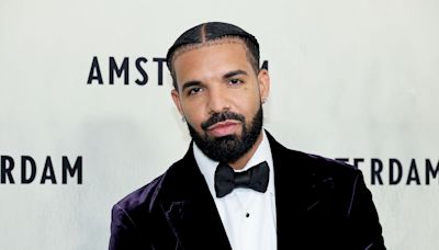 Drake Jokingly Asks for Help in Finding ‘Hidden Daughter’ Following Kendrick Lamar Diss Track Claim