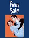 Pretty Baby (1950 film)