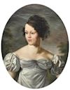 Maria Sophia Dorothea von Thurn und Taxis