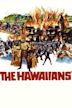 The Hawaiians