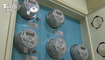 家中都換一級變頻「電費卻破萬」 空調師傅解惑：不代表省電